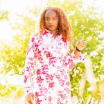 Laurent GAUDIN - Laurent Gaudin Photographies