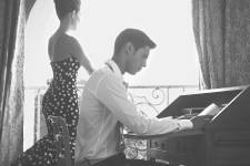 Yann MALOTTI - SARL YANN MALOTTI