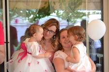 Sade DEFRETIÈRE - sadedefretierephotographe@gmail.com