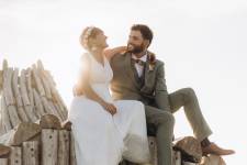 Pauline BARBAUT - BARBAUT PAULINE