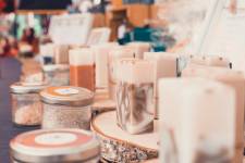 Julie ROUX - JULIE ROUX PHOTOGRAPHE