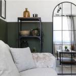 Pierre INSALACO - INSALACO PIERRE