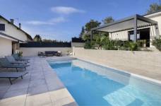 Pierre INSALACO - INSALACO PIERRE