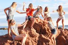 Mégane GEHANT - Mégane Gehant - Photographe