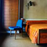 Laurent DOURRIEU - Horchamp