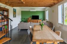 Philippe LATOUR - PHILIPPE LATOUR