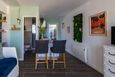 Philippe LATOUR - PHILIPPE LATOUR