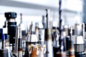 Xavier GRANET - Xavier Granet photographe corporate