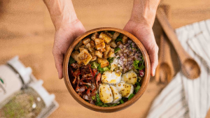 Laurie RIVIERE - STUDIO RVR