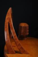 Yann ETIENNE - YANN ETIENNE PHOTOGRAPHE