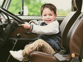 Sade DEFRETIÈRE - sadedefretierephotographe@gmail.com