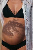 Pauline BARBAUT - BARBAUT PAULINE