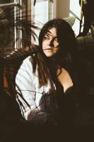 Pauline BARBAUT - BARBAUT PAULINE