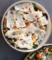 Pauline BARBAUT - BARBAUT PAULINE