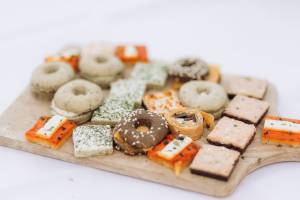 Pauline BARBAUT - BARBAUT PAULINE