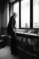 Julia JAECKIN - JAECKIN JULIA