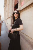 Julia JAECKIN - JAECKIN JULIA