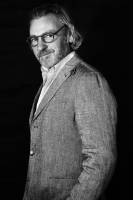 Noémy SMECICAS - SMECICAS NOEMY