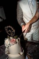 Julie PECQUEUX - Julie Pecqueux