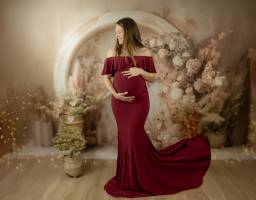 Annelise ROTH - Annelie R Photography