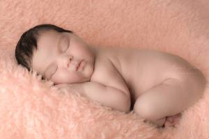 Mégane GEHANT - Mégane Gehant - Photographe