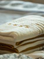 Laurent DOURRIEU - Horchamp