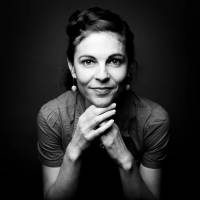 Laurent DOURRIEU - Horchamp