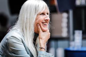 Laurent DOURRIEU - Horchamp