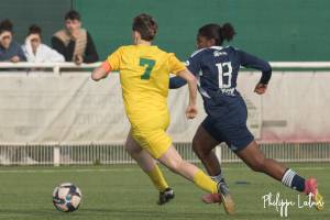 Philippe LATOUR - PHILIPPE LATOUR