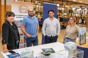 Philippe LATOUR - PHILIPPE LATOUR