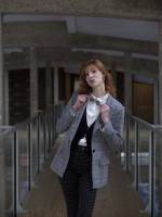 Pablo BAILLEUL - Bailleul