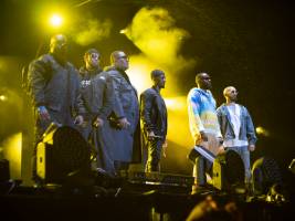 Pablo BAILLEUL - Bailleul