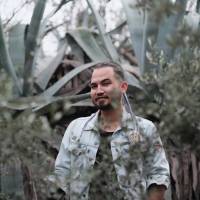 Pablo BAILLEUL - Bailleul