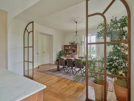 Frédéric FLAMEN - OCEAN PRODUCTION