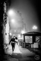 Jean-Jacques MACHAVOINE - ART SENSIBLE