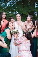 DUBOURG LAURA - DUBOURG LAURA